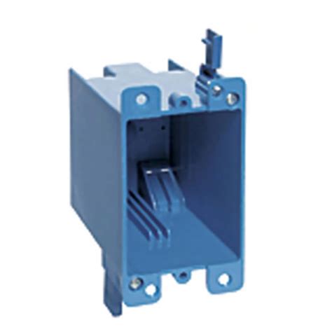 airtight electrical boxes lowes|electrical boxes for sale.